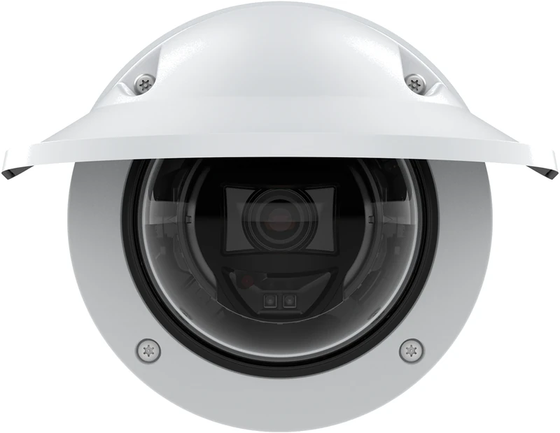 M / P Series — Indoor and access points